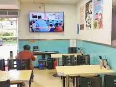 -顶巧鸡汤馄饨(虹口总店)