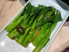 -滋粥楼·顺德菜海鲜茶点(金融城店)