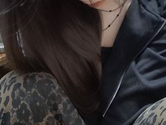 -煲珠公·老红糖珍珠奶茶(长宁龙之梦店)
