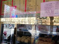 -峨嵋酒家总店(车公庄店)