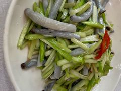 -莲花公园煎蟹(总店)