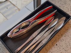 -七欣天香辣蟹火锅(无锡锡沪西路店)