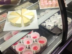 -纽斯特牛排自助餐厅(浦东文峰广场店)