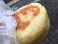 -东伊顺(高银街店)