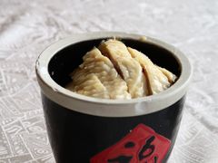 -楼外楼(西湖景区孤山路店)