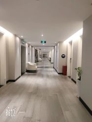 -宝生月子中心(民治店)