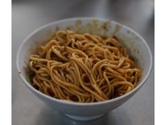 -丁记面馆(凤凰店)