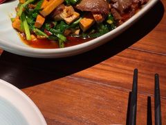 -望湘园·洞庭渔宴(浦江欢乐颂店)