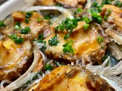 -海景壹号大酒店(滨湖店)