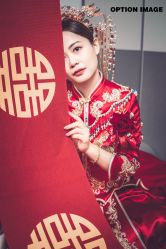 -Doris一站式游轮婚礼船东直营店(外滩店)