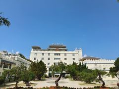 -南诏风情岛
