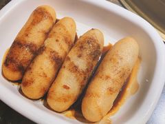 -小龙坎老火锅(北京三里屯店)