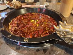 -帝京日语(春熙路旗舰校区)