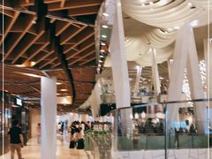 -LUNEURS月乐诗·法式冰淇淋(环贸店)