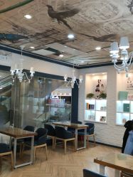 点击看大图 -小阿福儿童摄影(摩尔城店)