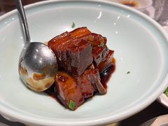 -上海观复博物馆