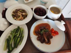 点击看大图 -弗蕾亚·和月月子调理院(东湖店)