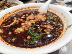 -魏家凉皮(西安秋林宏业商厦店)