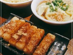 -付小姐在成都(五道口店)