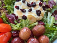 -LYFATTI 莱芙缇(赣水路店)