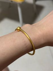 -中国黄金(北京旗舰店)