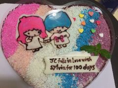 iphone_upload_pic-杜勒瓦Cake&More 蛋糕派对定制
