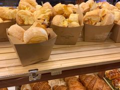 -多乐之日(颐堤港店)
