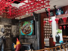 -志晖园(昆明老街店)