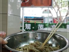 -舒记粉店(七星路店)
