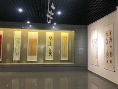 -兰溪市博物馆