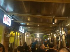 -符淼淼火锅(宽窄巷子店)