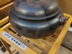 -云和祥食府·特色云南菜(金碧公园店)