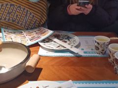 -老昌春饼(欧亚世纪店)