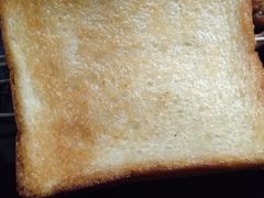 -二红烧烤排骨串(麦岛店)