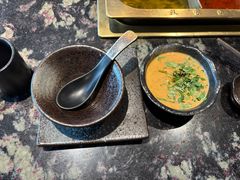 -王家渡火锅店(亦庄店)