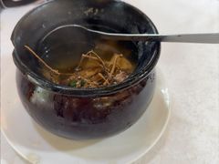 -莲花公园煎蟹(总店)