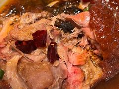 -口味堂(惠济路店)
