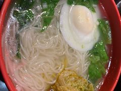 -芦月轩羊蝎子(劲松店)