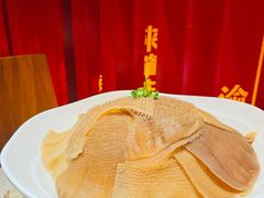-九码头重庆毛肚火锅(棠岗店)