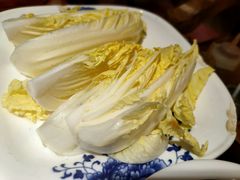 -春熙里老火锅(春熙路店)