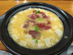 -百家鲜·杭帮菜