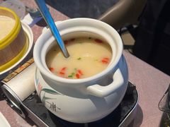 -聚宾楼·烤鸭·家宴(科技三路店)