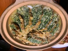 -徽三说·土徽菜·中国徽菜连锁品牌(一中店)