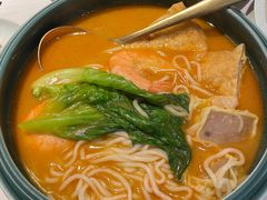 -八闽饭店闽南小镇(铁西店)