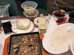 -金陵后厨·南京菜(新街口秣陵路店)