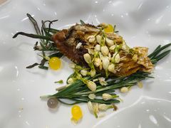 -新龙船黄浦江餐饮游船官方自营店