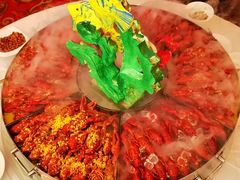 -於氏虾神(盱眙总店)