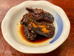 -加奈日本料理