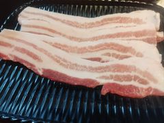 -杀猪天·韩国烤肉(铁路街第一分店)