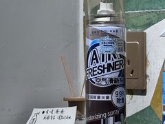 -时光花园(白鹭洲店)